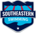 Southeastern Swimming